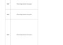 do mobile and web accessibility for your product